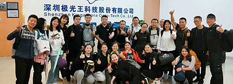 100天的神秘之旅，重新打開自我認(rèn)識的大門